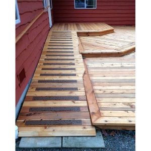 handi-treads-30-inch-brown-ramp