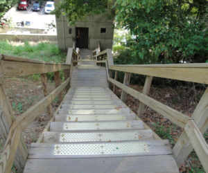 handi-treads-unfinished-commercial-national-zoo-wood-steps-01