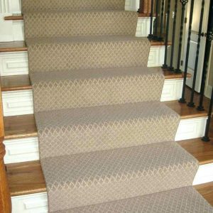 carpet-stair-runner-nounchi-website