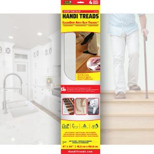 handi-treads-stop-the-slip-ClearGrip-treads-6-24