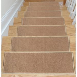 home-depot-stair-tread-covers-1