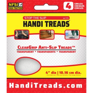 ClearGripTreads-4pack-dots-Stop-the-Slip-Handi-Treads