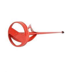 Paint Mixer
