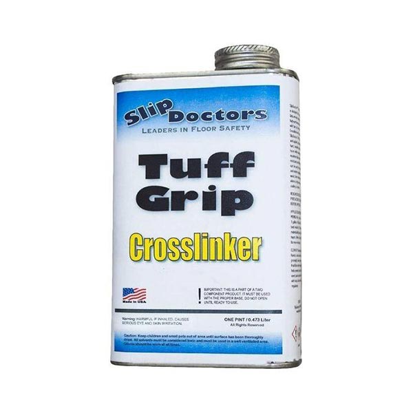 Crosslinker-for-Tuff-Grip-600px