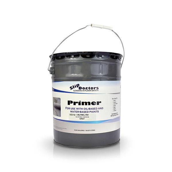 primer-gray-five-gallons-600px