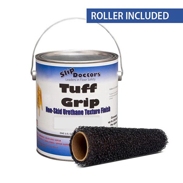 tuff-grip-gallon-roller-included
