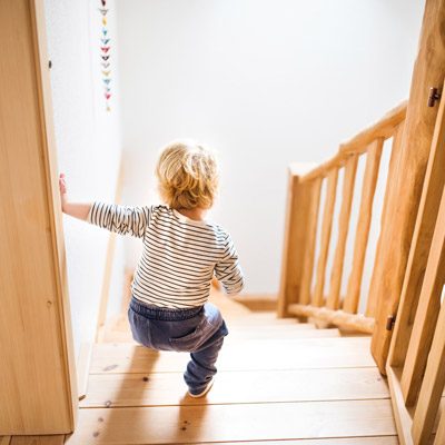 stop-the-slip-child-safety-wood-interior-stairs-cleargrip-non-slip-treads-400px