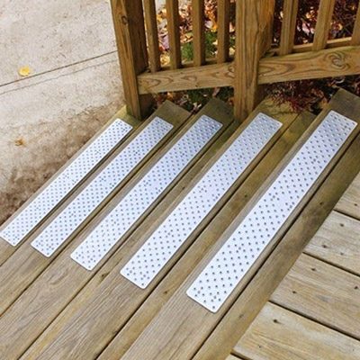 stotp-the-slip-DIY-wood-exterior-stairs-aluminum-non-slip-treads-400px