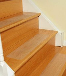 stotp-the-slip-wood-interior-stairs-cleargrip-non-slip-treads-400px